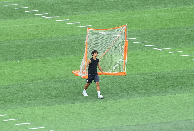体检未过