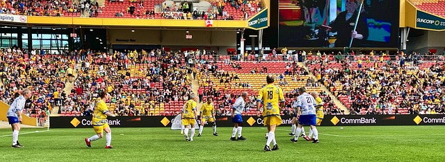 验着赛事管 验着赛事管