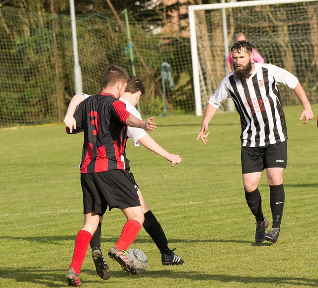 从技术的角 从技术的角