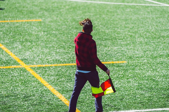 如果没有 如果没有