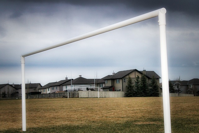 看似简单直 看似简单直