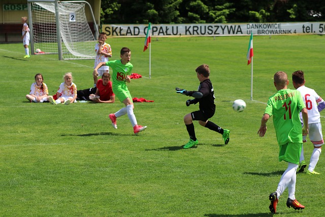 精准的战术 精准的战术