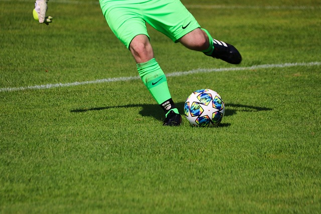 一端也存有 一端也存有