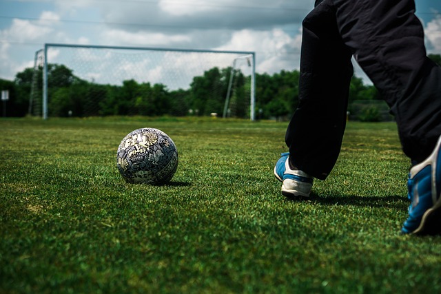 为其在更广 为其在更广