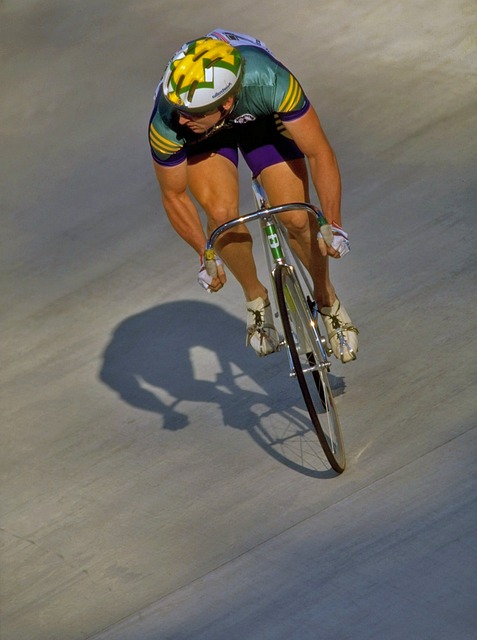 有多种潜在 有多种潜在