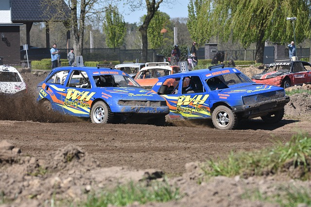 掘本土教练 掘本土教练