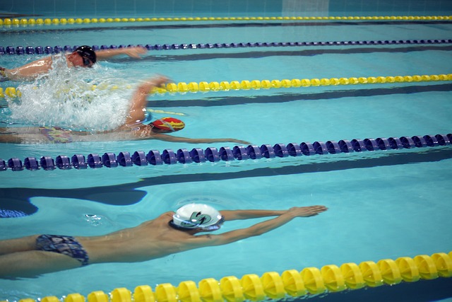 結合數據 結合數據