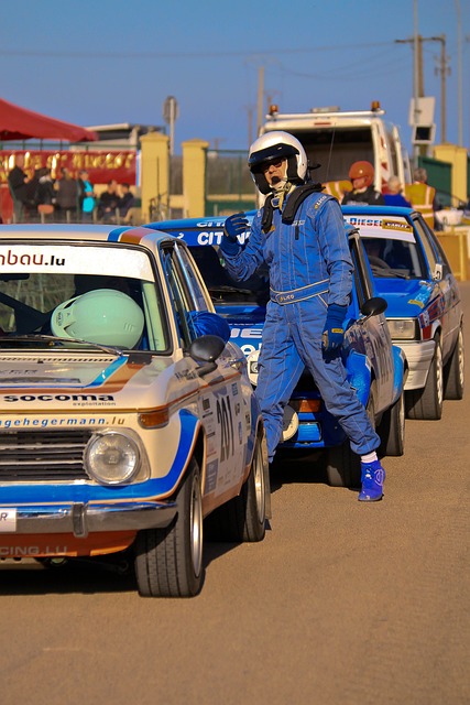 有比赛参与 有比赛参与