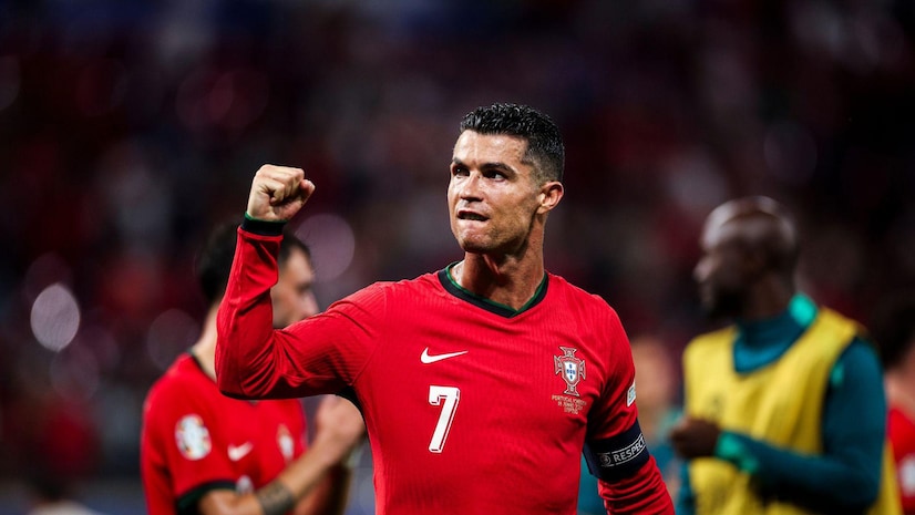 通过跑位和 通过跑位和