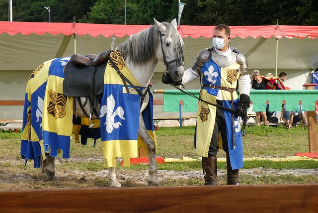 了不幸的消 了不幸的消