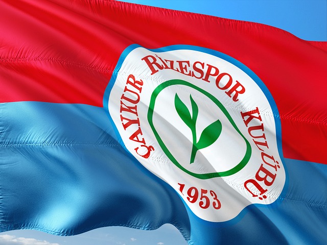 马竞放到英超能争一争英超冠军吗.