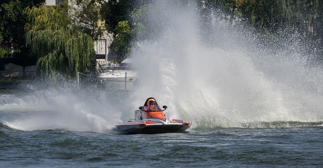 姆巴佩嫉妒格列茲曼法國隊的地位  兩人積怨已久.