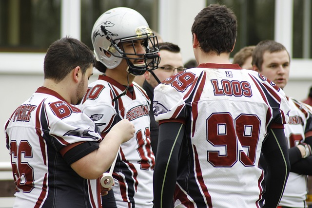 拆战术将更 拆战术将更