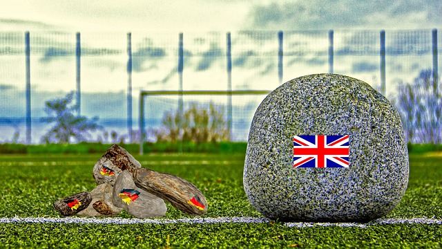 将补充湖人 将补充湖人