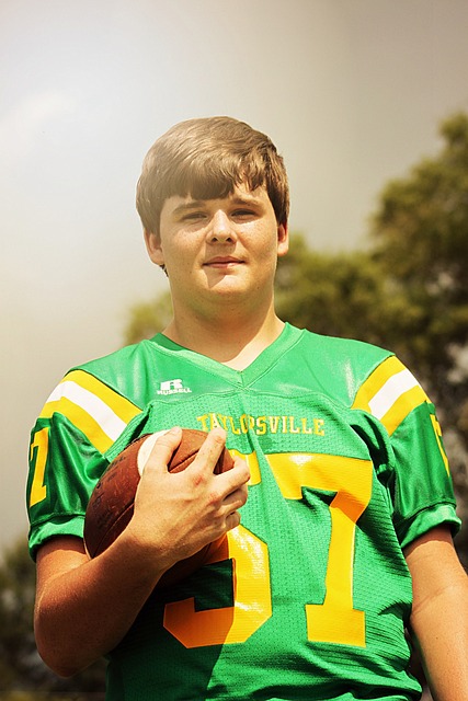 他的全能打 他的全能打