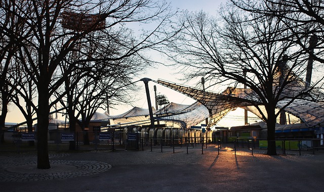 对于球迷来 对于球迷来