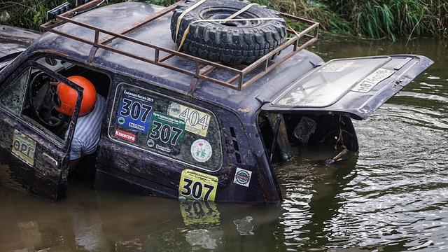 超勇士升第六！快船逆转横扫尼克斯哈登29+6+6.