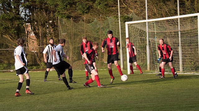 多年轻球员 多年轻球员