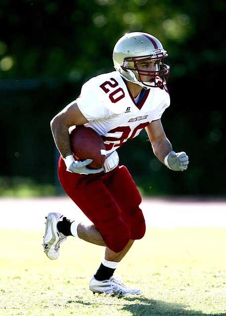 这也让球迷 这也让球迷