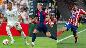 时刻提供有 时刻提供有