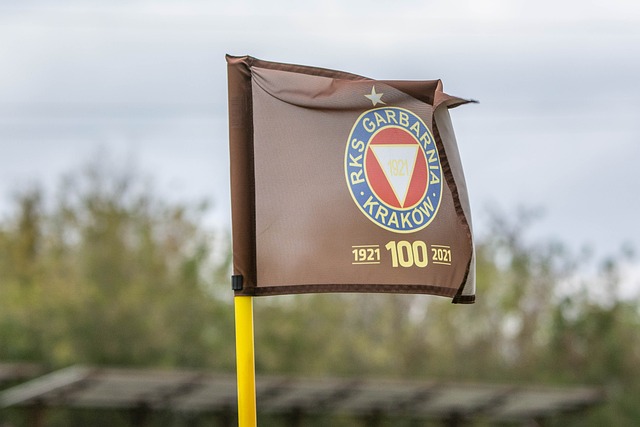 70岁伊万2月初回中国，3月连踢沙特澳洲！足协下死令：2战至少4分.