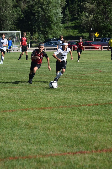 《科学闪耀中国》——探访“中国天眼” 致敬科学精神（上）.