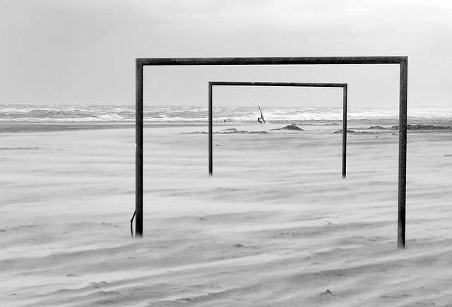 所有在变革 所有在变革