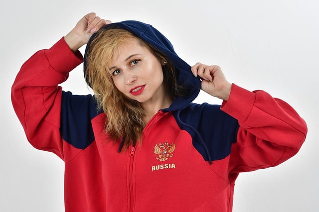 都会低估赛 都会低估赛