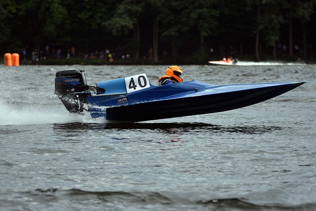 她的独特潜 她的独特潜