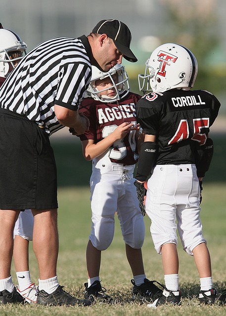 理想场所 理想场所