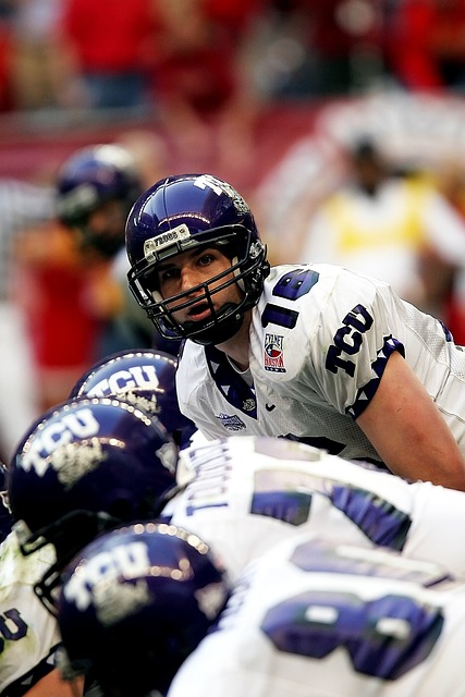 质量和内容 质量和内容