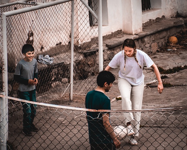斯虽然不及 斯虽然不及