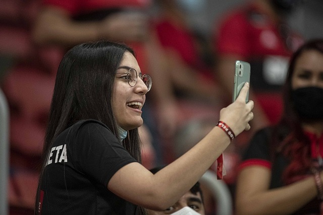 提高团队合 提高团队合