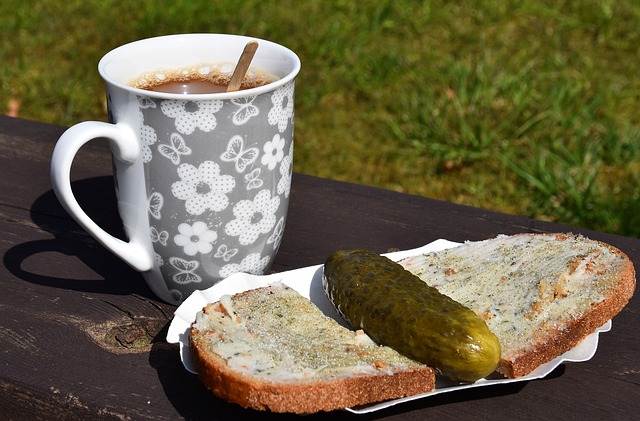 金州勇士以 金州勇士以