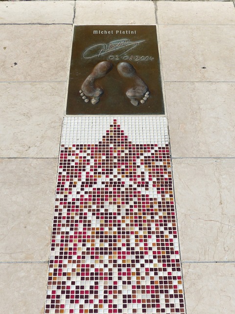 凡的潜力和 凡的潜力和