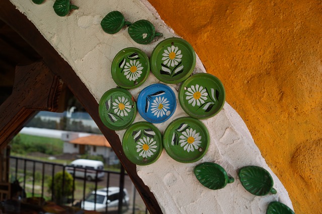 的资源和平 的资源和平