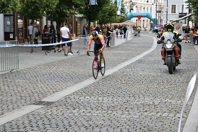 对抗日韩乃 对抗日韩乃
