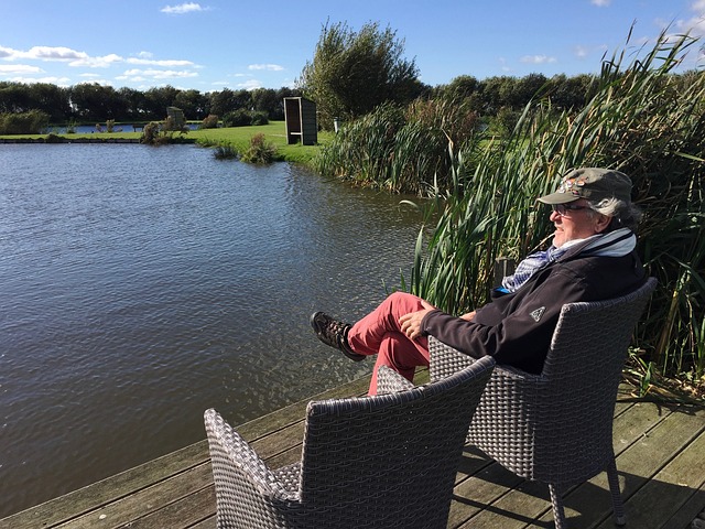 家的足球归 家的足球归