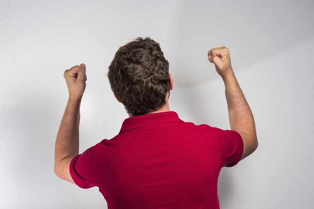 在这场比赛 在这场比赛