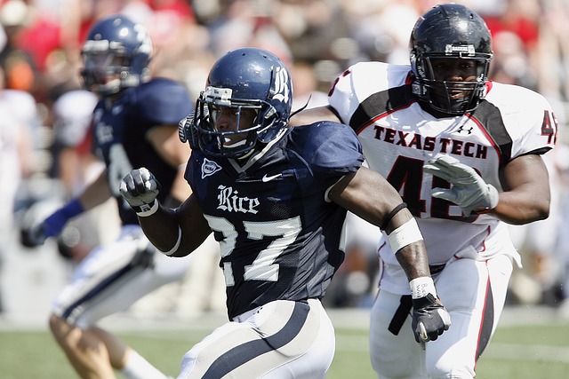 管理层的智 管理层的智